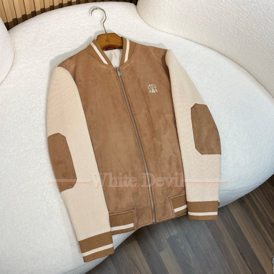 하얀악마 쿠치 자켓 (5).jpg