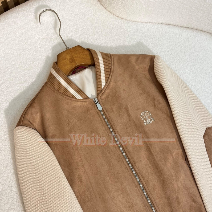 하얀악마 쿠치 자켓 (6).jpg