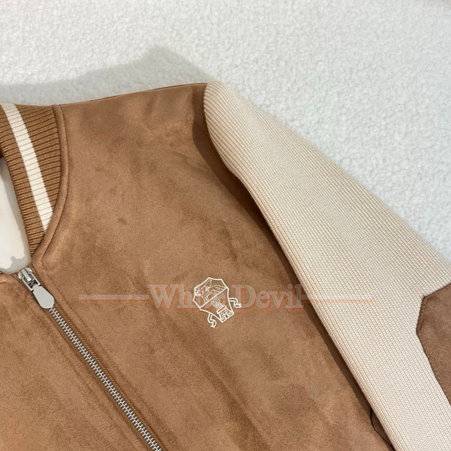 하얀악마 쿠치 자켓 (7).jpg