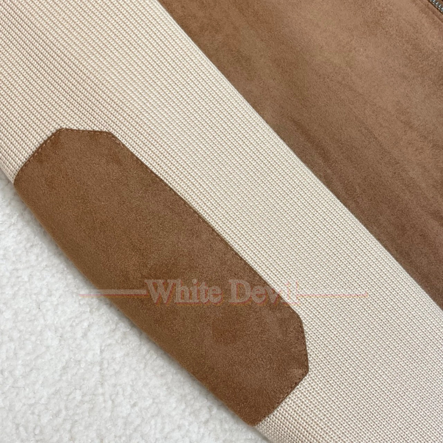 하얀악마 쿠치 자켓 (9).jpg