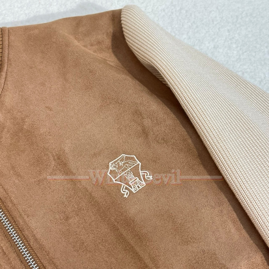 하얀악마 쿠치 자켓 (8).jpg