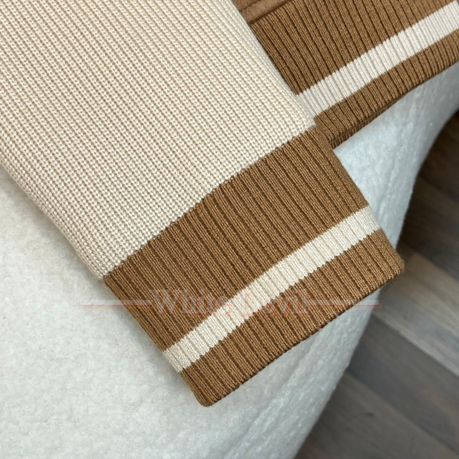 하얀악마 쿠치 자켓 (10).jpg