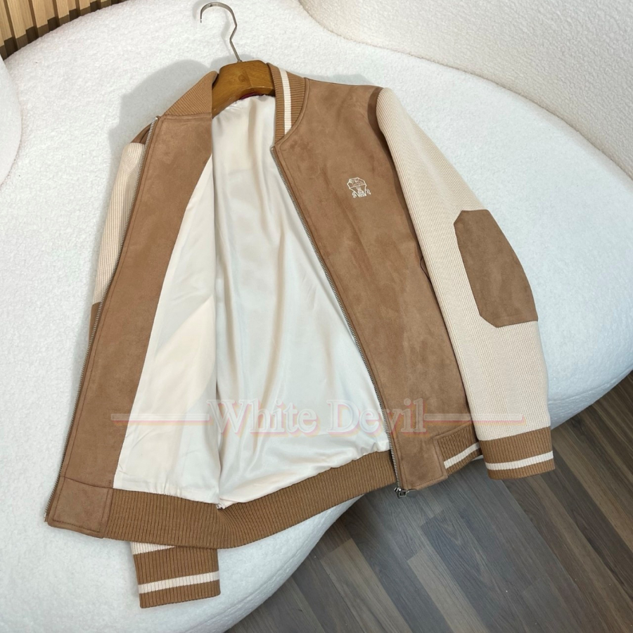 하얀악마 쿠치 자켓 (12).jpg