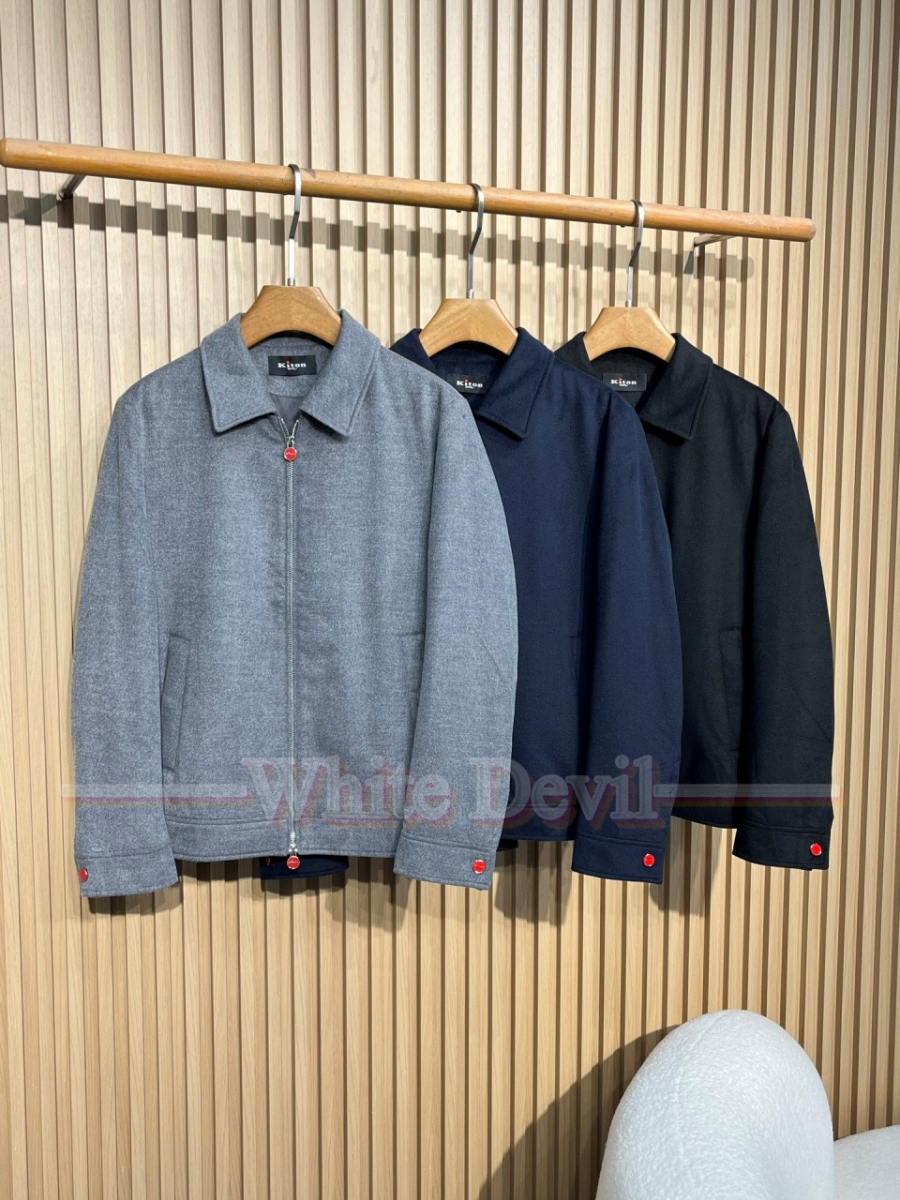 하얀악마 키톤 자켓 (2).jpg