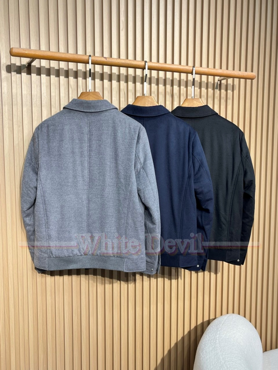 하얀악마 키톤 자켓 (3).jpg