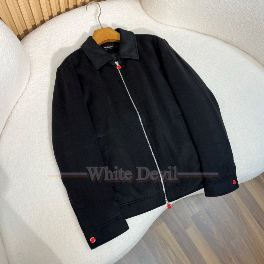 하얀악마 키톤 자켓 (4).jpg