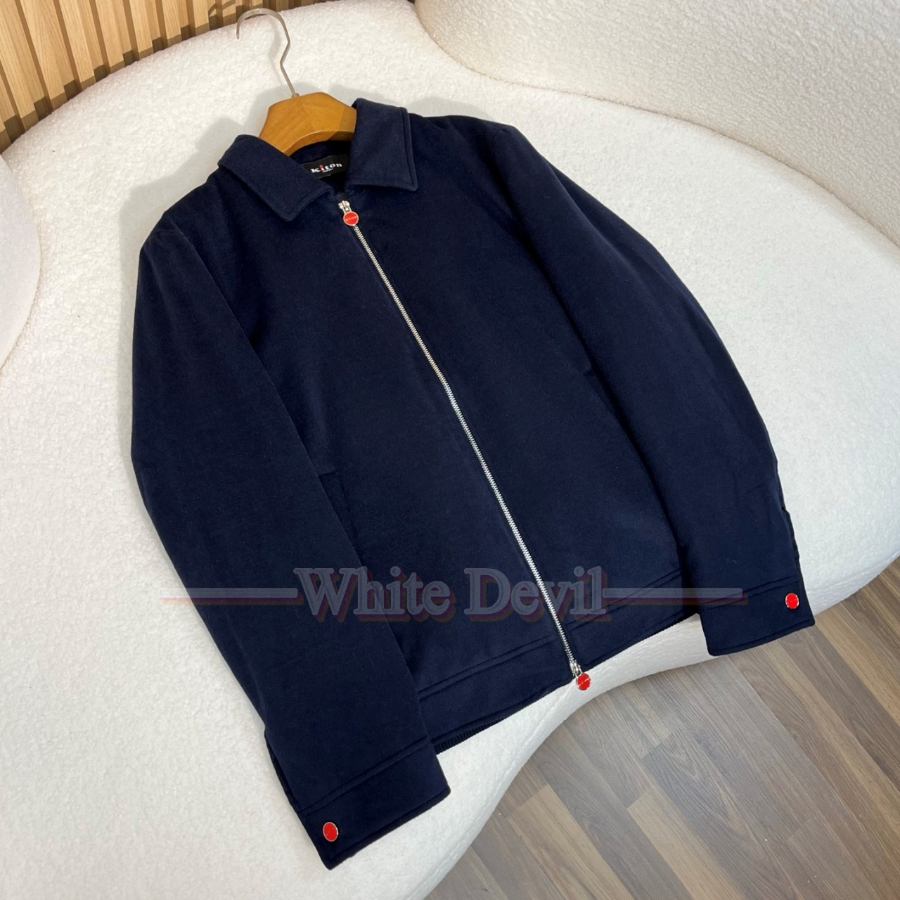 하얀악마 키톤 자켓 (5).jpg