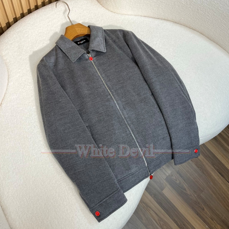 하얀악마 키톤 자켓 (6).jpg