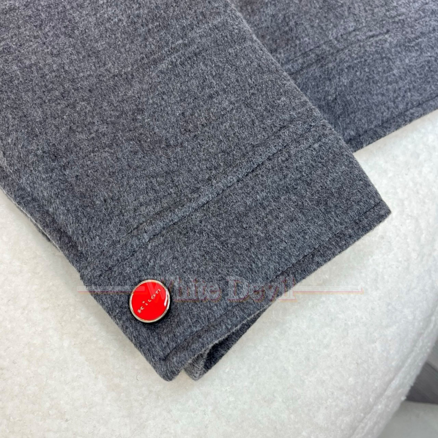 하얀악마 키톤 자켓 (9).jpg