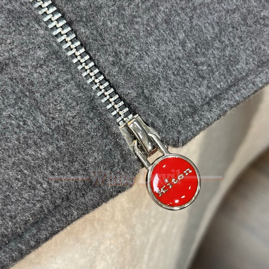 하얀악마 키톤 자켓 (11).jpg