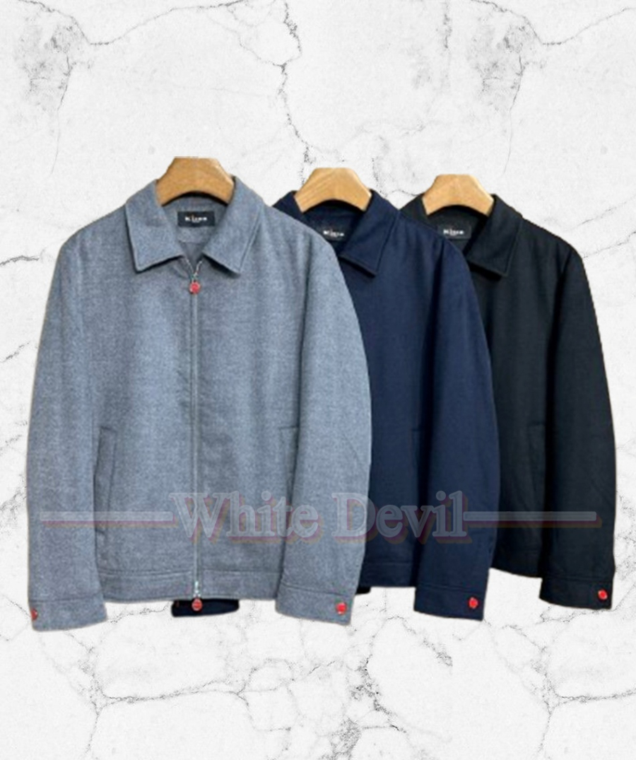 하얀악마 키톤 자켓 (15).jpg