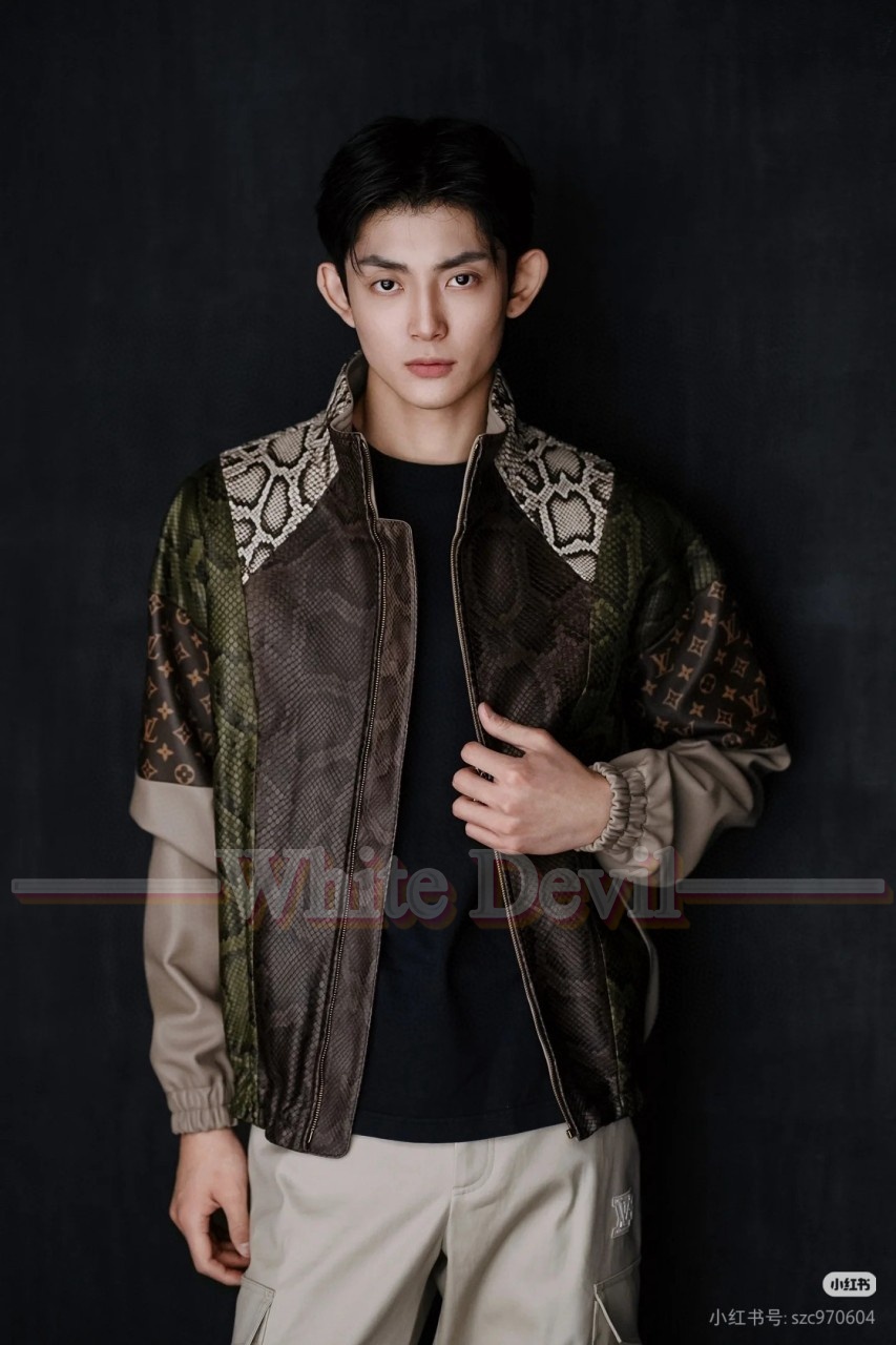 하얀악마 루이 자켓 (2).jpg