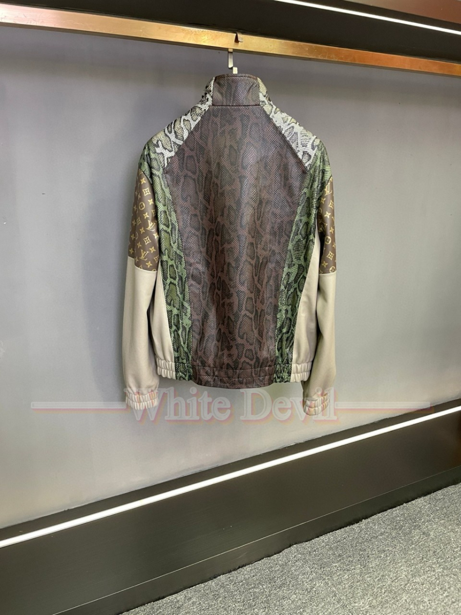 하얀악마 루이 자켓 (5).jpg