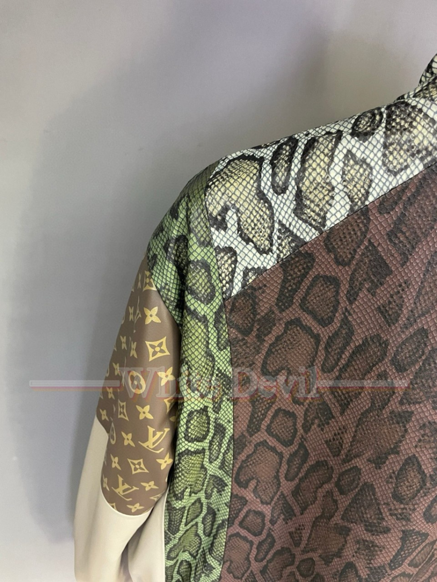 하얀악마 루이 자켓 (7).jpg