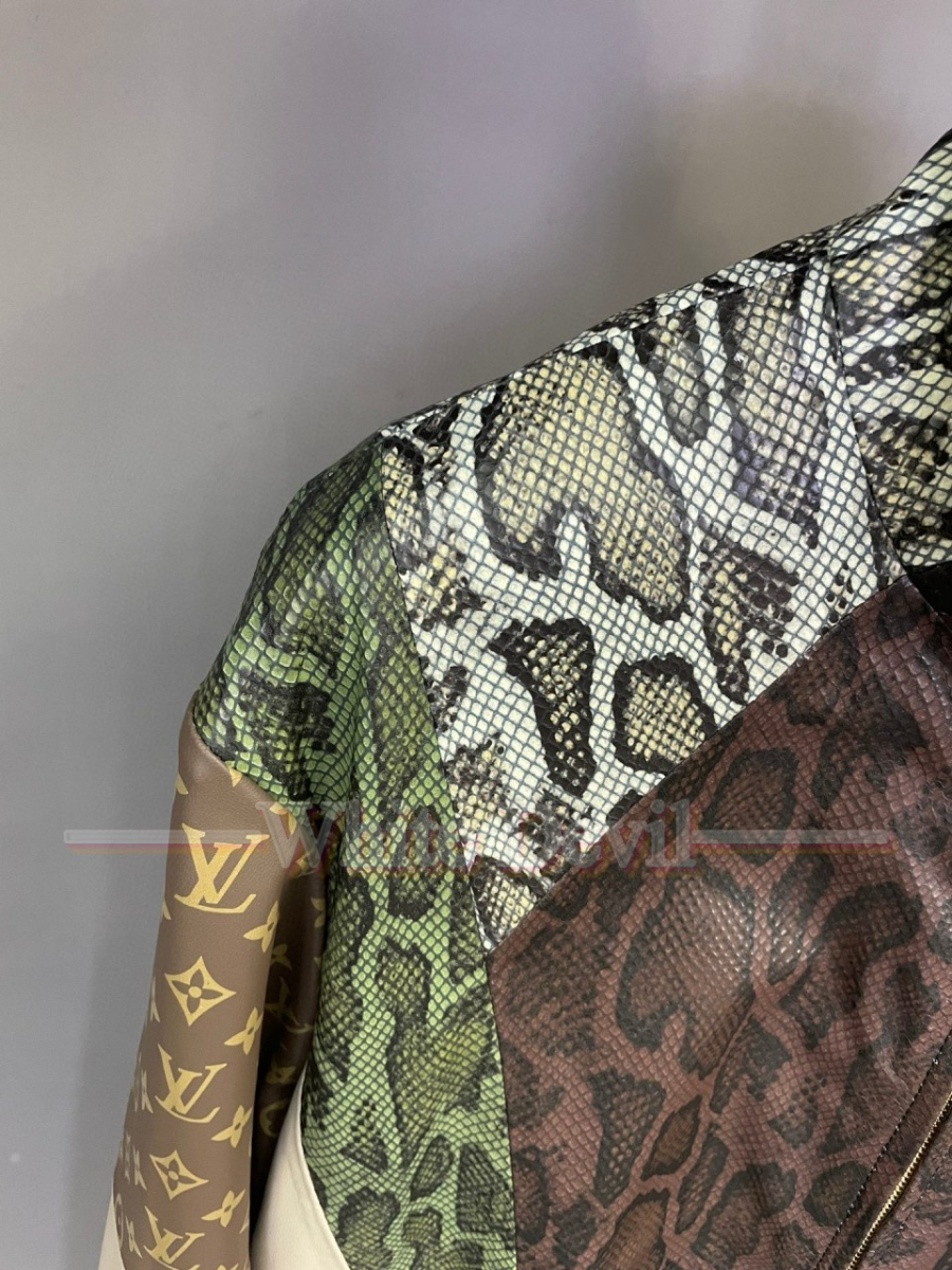 하얀악마 루이 자켓 (10).jpg