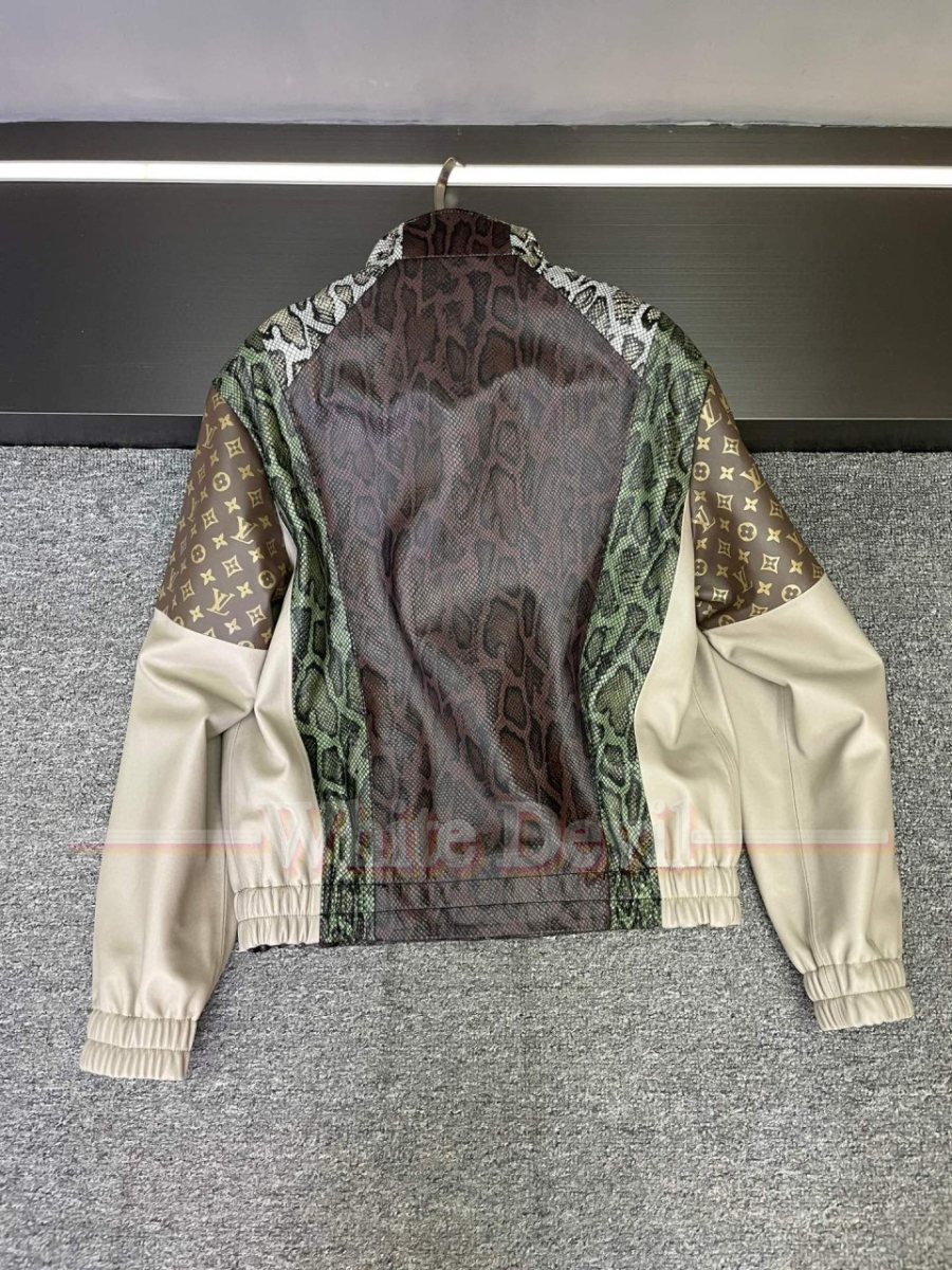 하얀악마 루이 자켓 (14).jpg