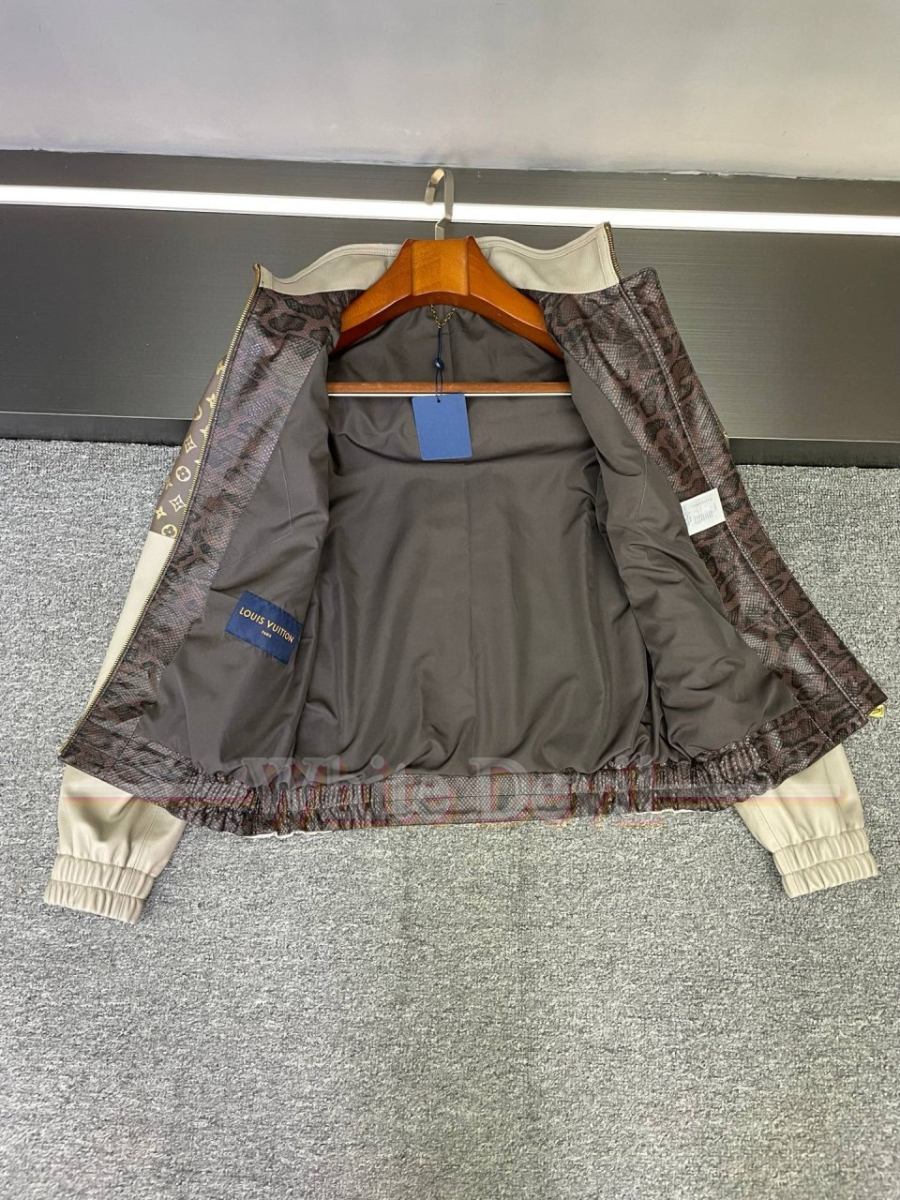 하얀악마 루이 자켓 (15).jpg