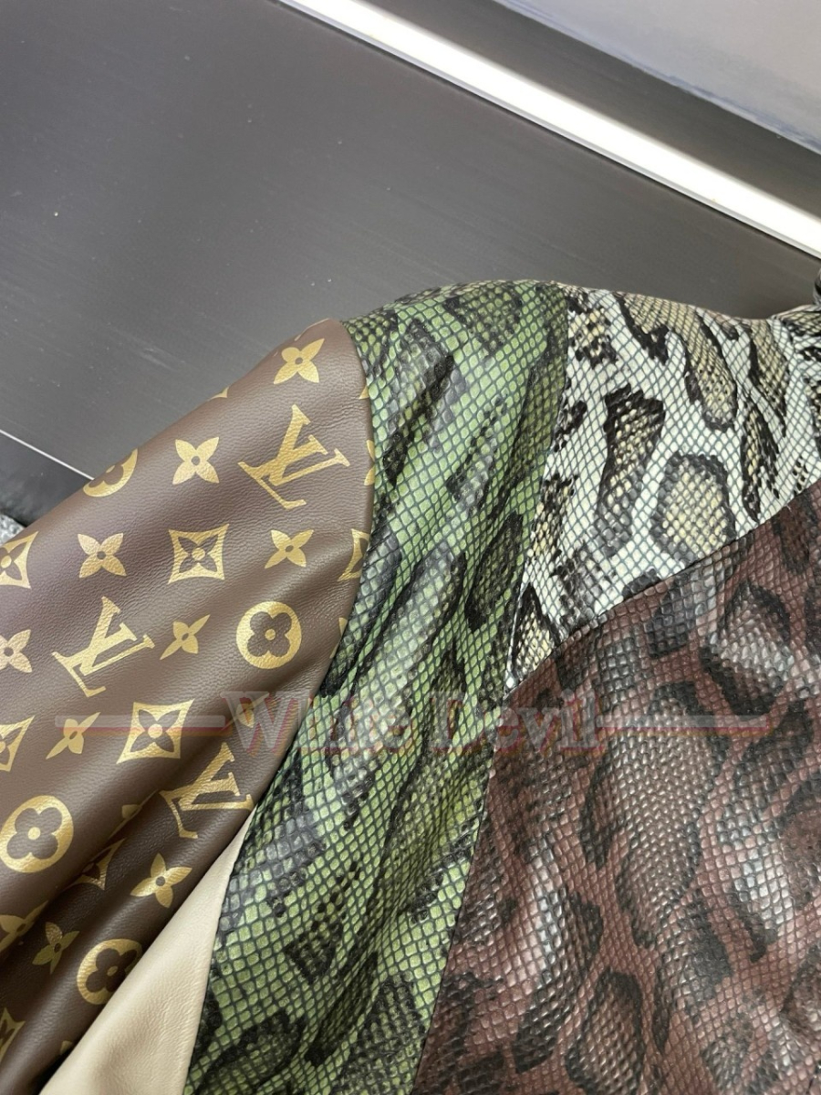 하얀악마 루이 자켓 (17).jpg