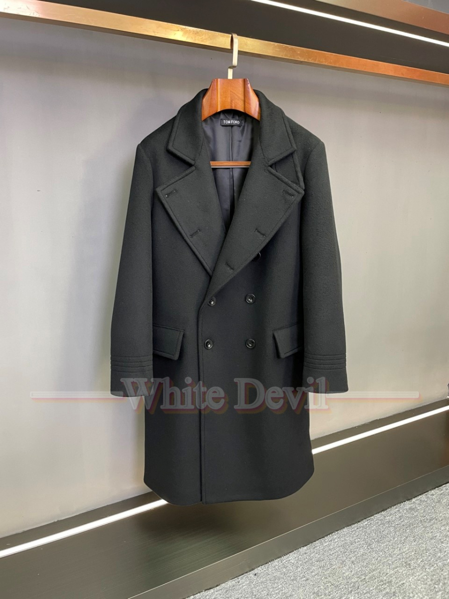 하얀악마 톰포드 코트 (3).jpg