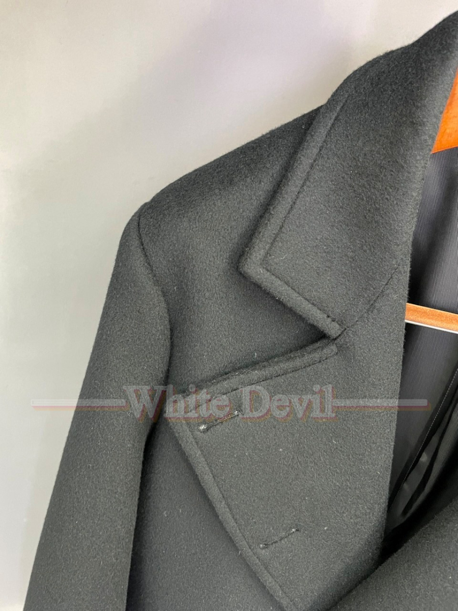 하얀악마 톰포드 코트 (6).jpg