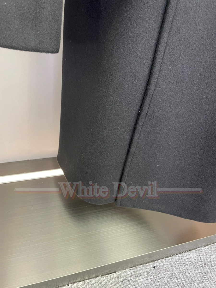 하얀악마 톰포드 코트 (11).jpg