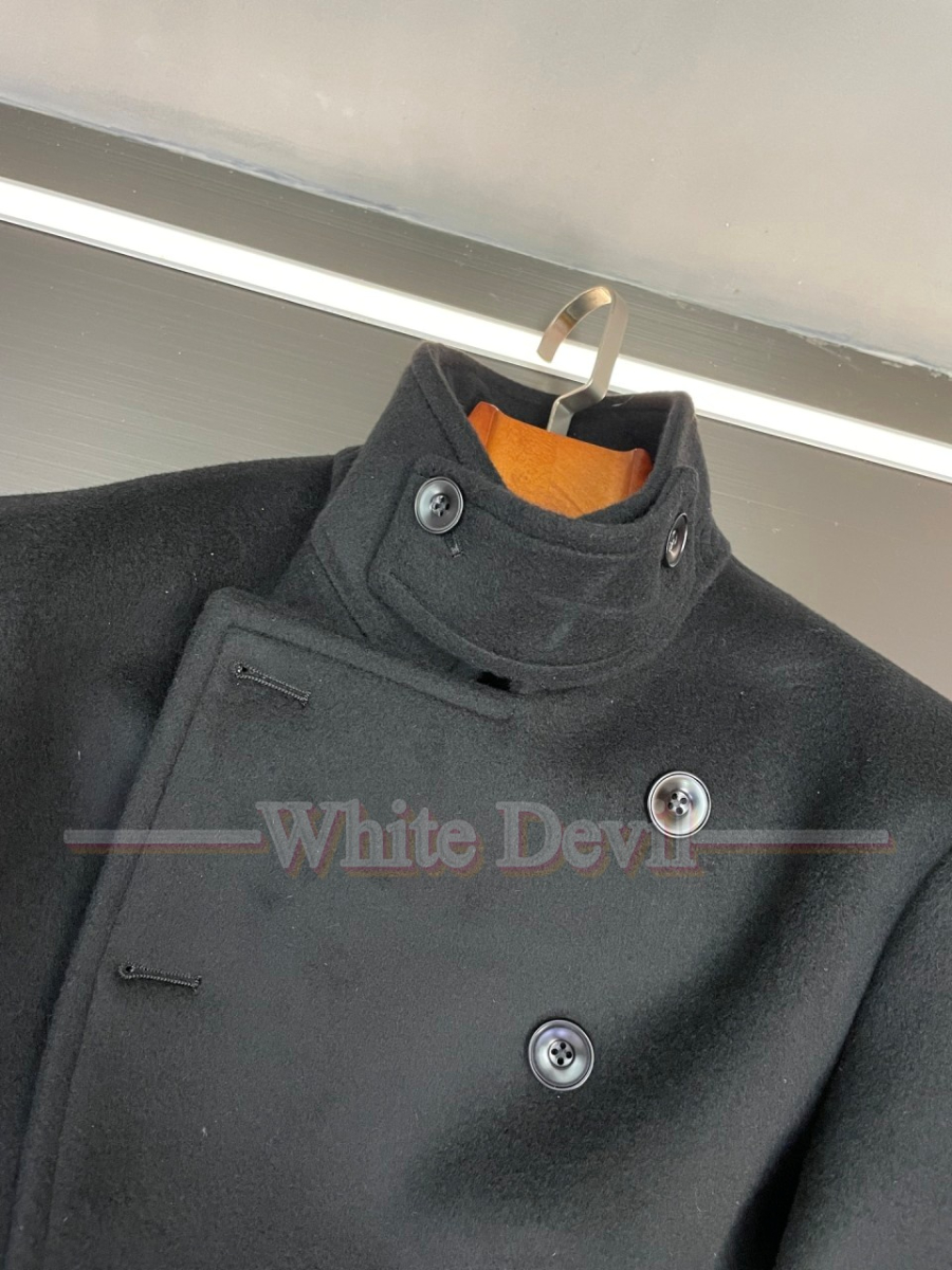 하얀악마 톰포드 코트 (17).jpg