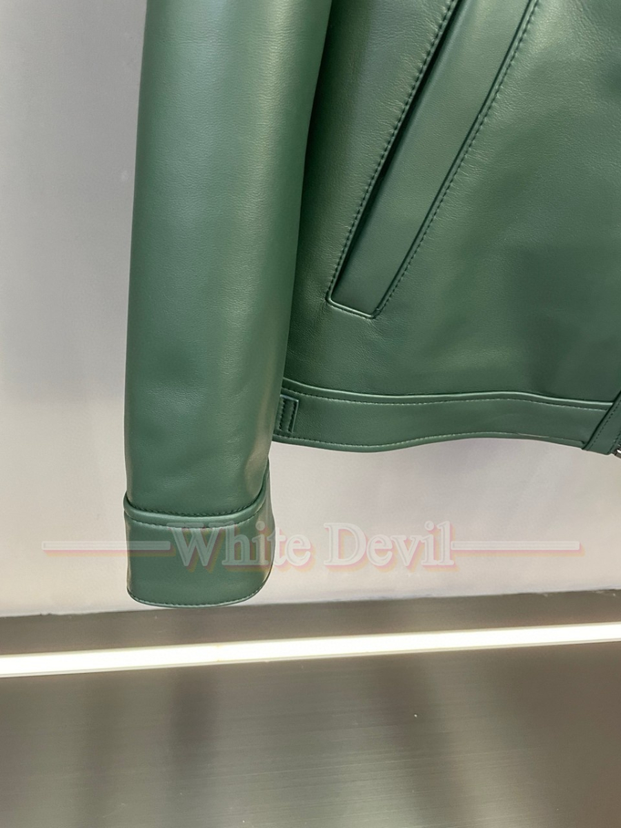 하얀악마 지방시 자켓 (6).jpg