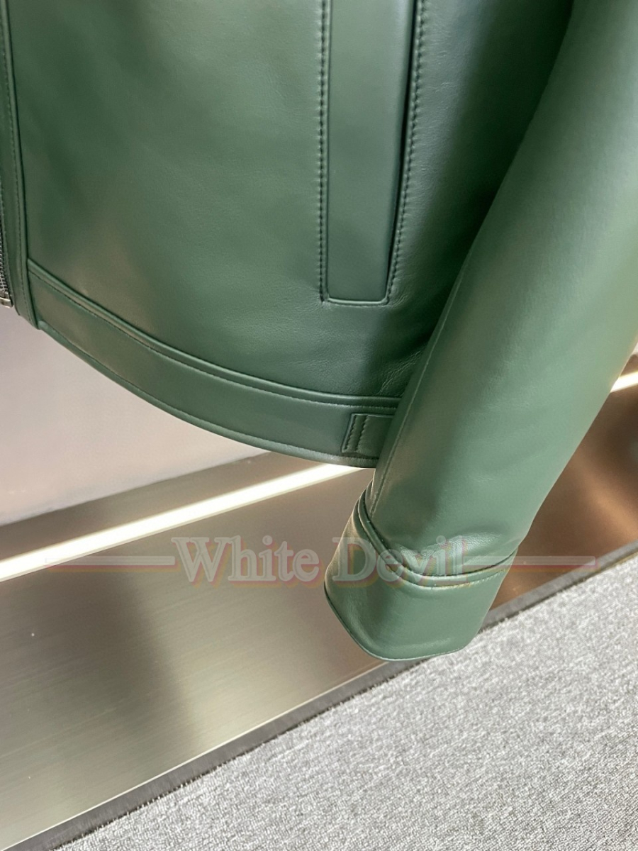 하얀악마 지방시 자켓 (5).jpg