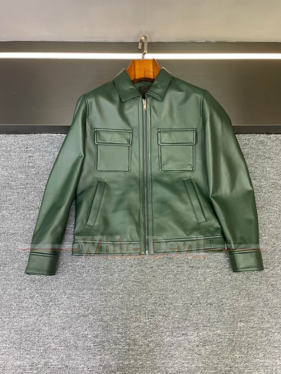 하얀악마 지방시 자켓 (11).jpg