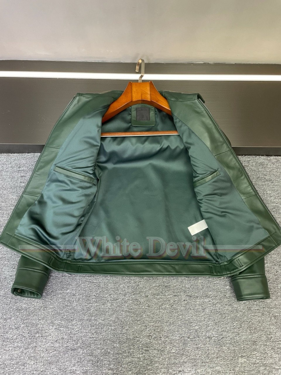 하얀악마 지방시 자켓 (13).jpg