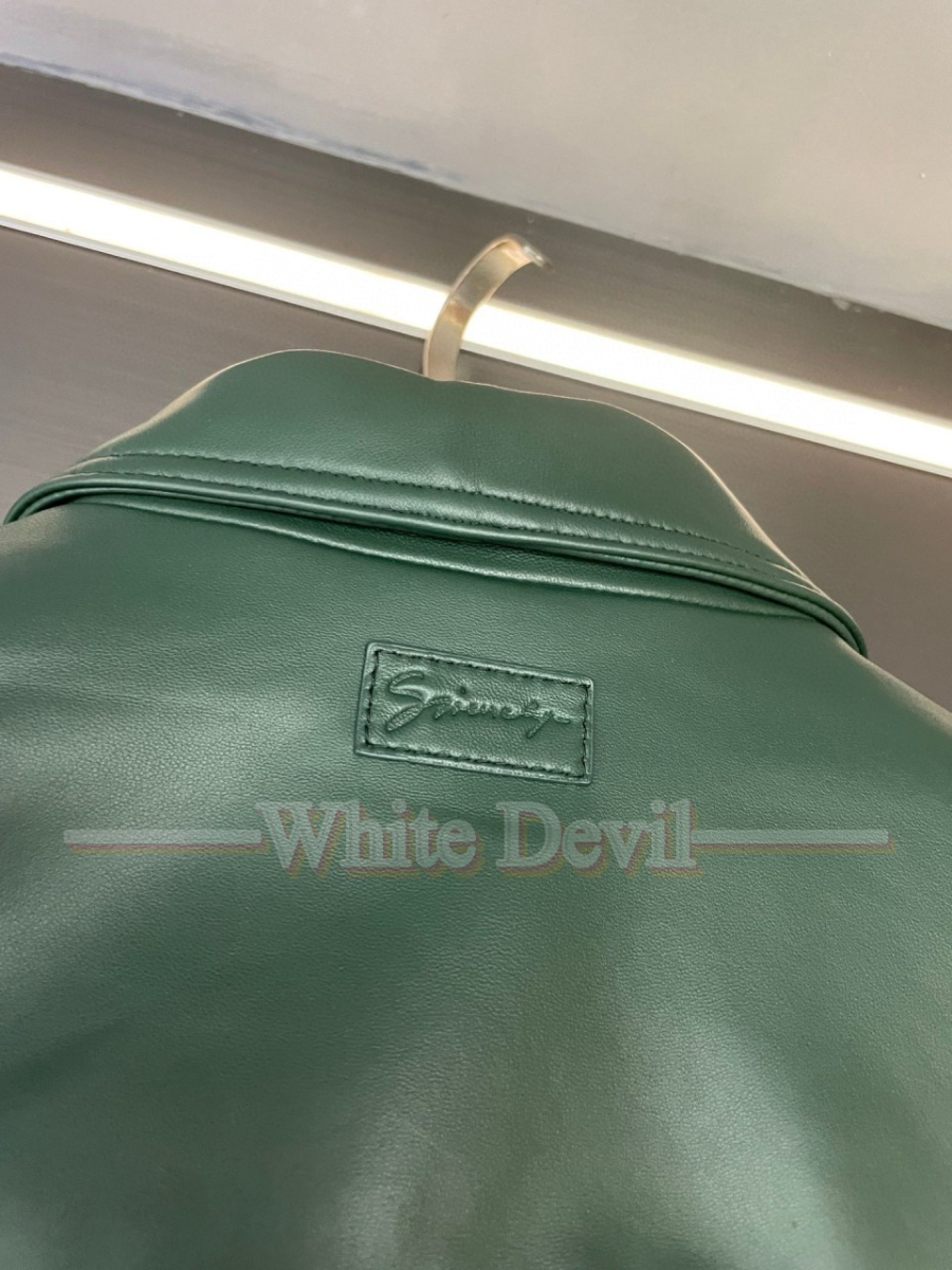 하얀악마 지방시 자켓 (15).jpg