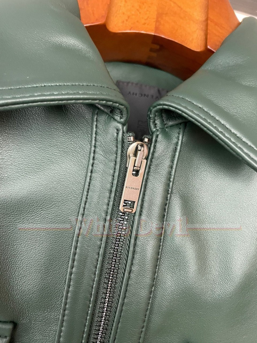 하얀악마 지방시 자켓 (18).jpg