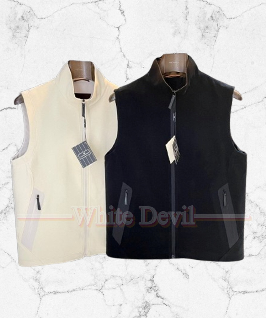 하얀악마 제냐 조끼 (10).jpg