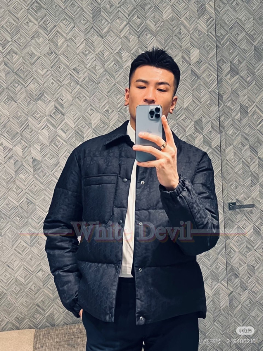 하얀악마 디올 패딩 (1).jpg