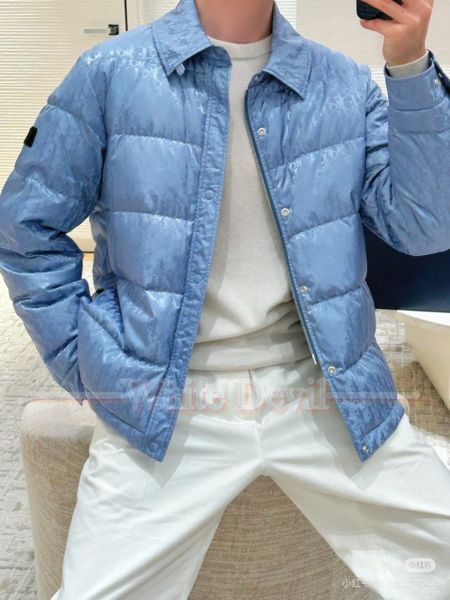 하얀악마 디올 패딩 (2).jpg