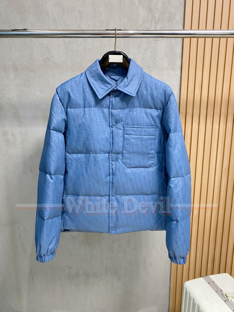 하얀악마 디올 패딩 (3).jpg