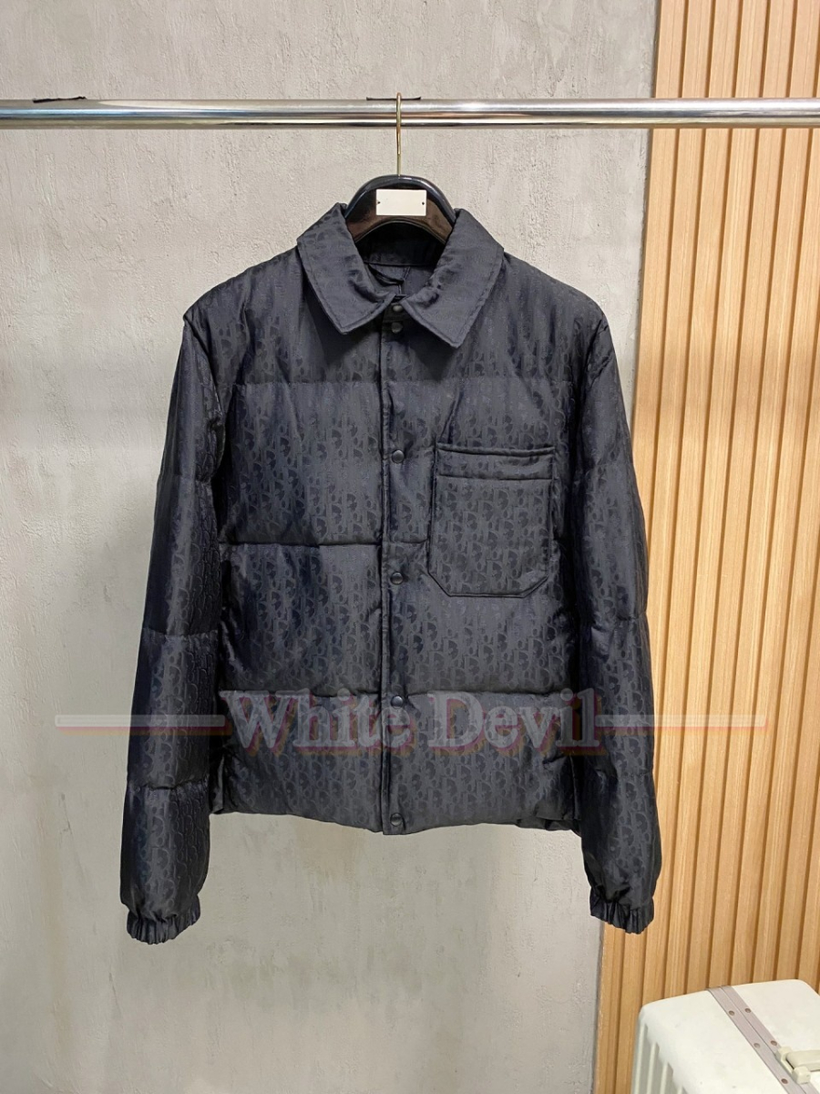 하얀악마 디올 패딩 (4).jpg