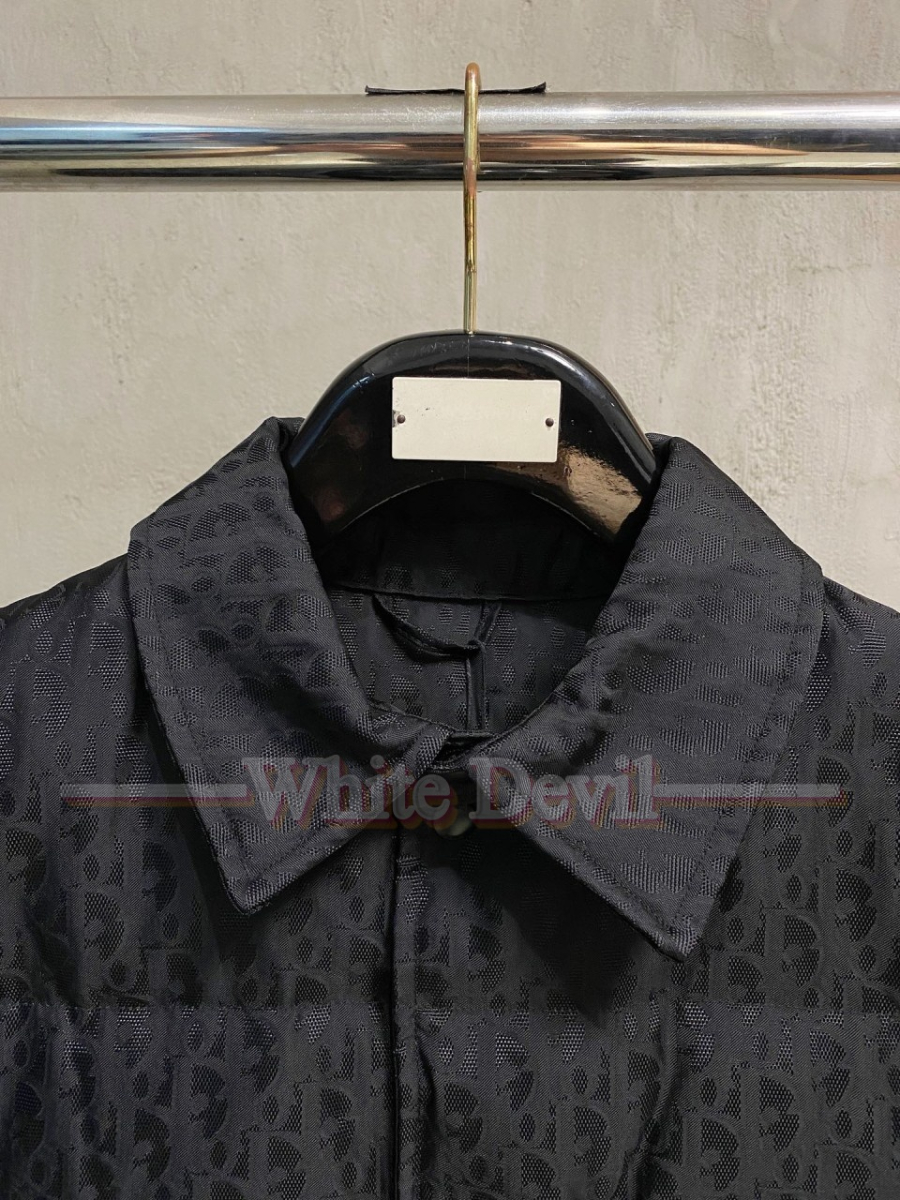 하얀악마 디올 패딩 (5).jpg