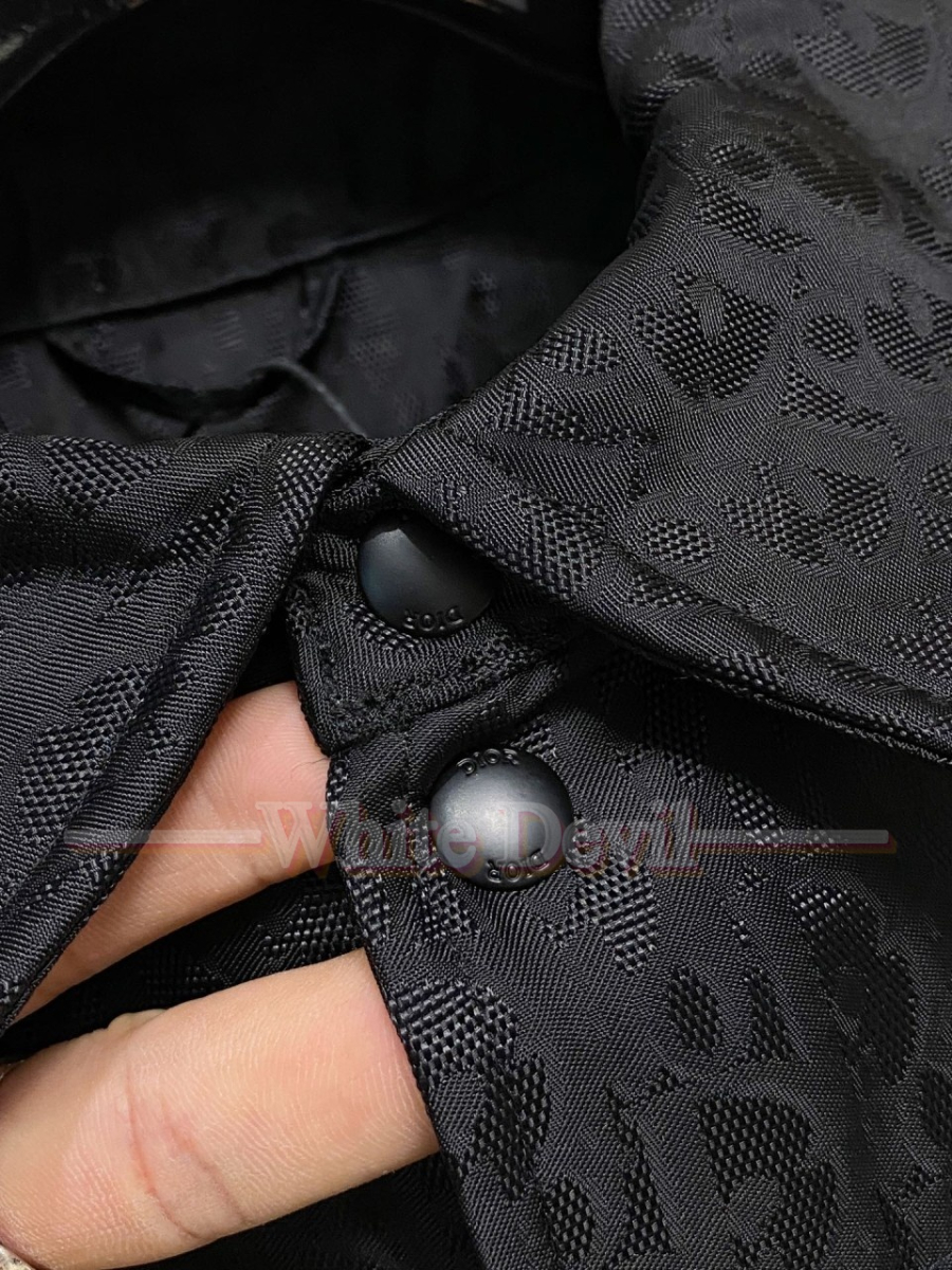 하얀악마 디올 패딩 (7).jpg