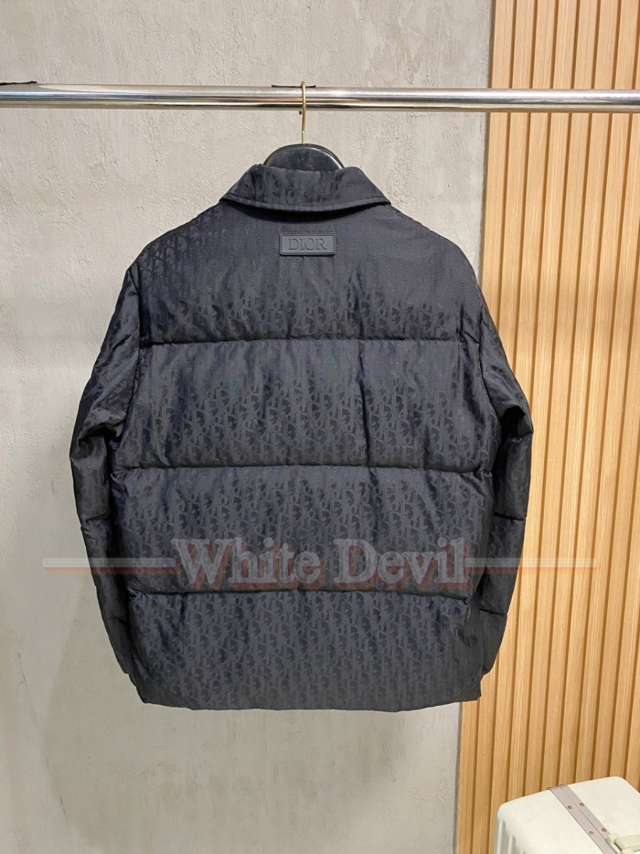 하얀악마 디올 패딩 (12).jpg