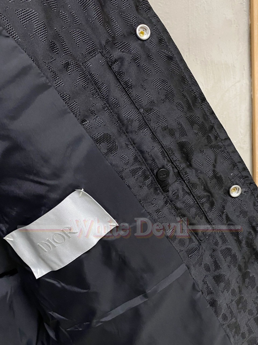 하얀악마 디올 패딩 (11).jpg