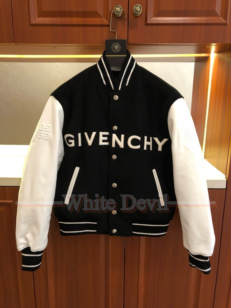 하얀악마 지방시 점퍼 (1).jpg