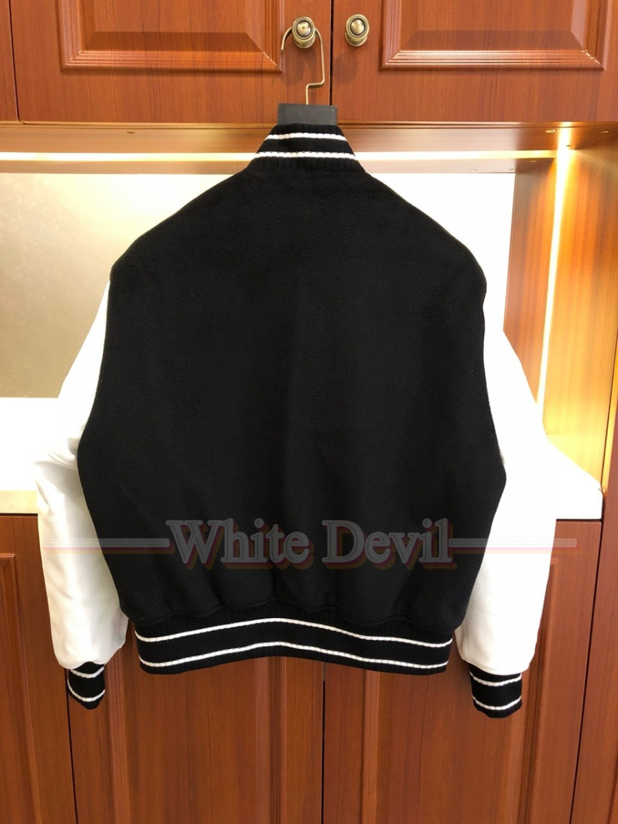 하얀악마 지방시 점퍼 (2).jpg