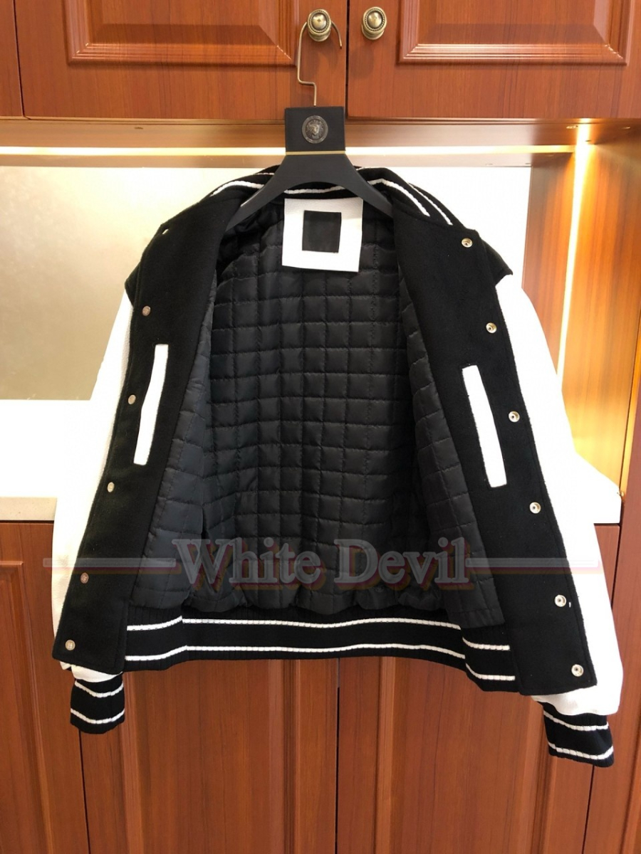 하얀악마 지방시 점퍼 (3).jpg