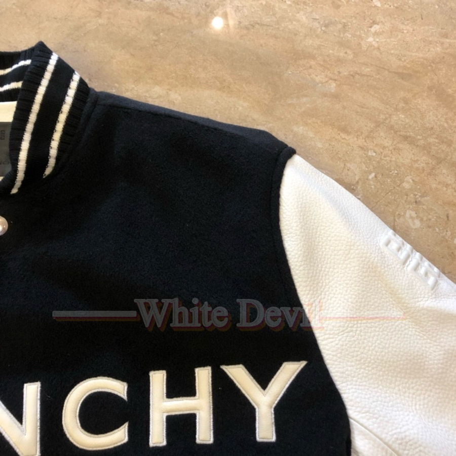 하얀악마 지방시 점퍼 (5).jpg