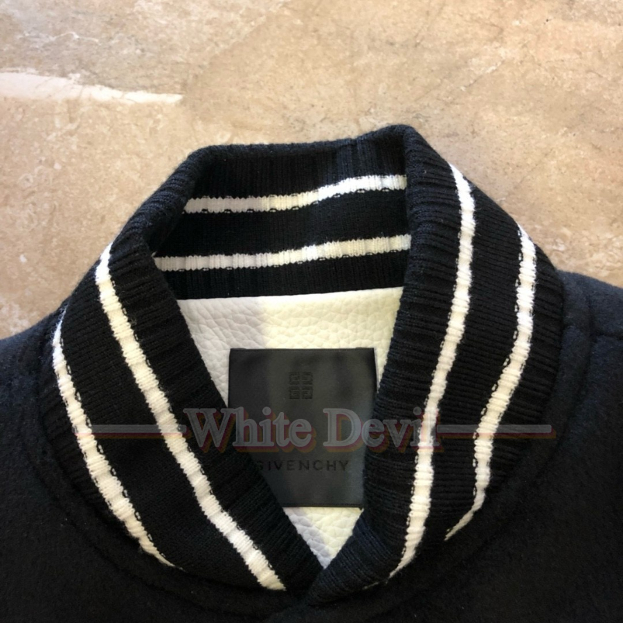 하얀악마 지방시 점퍼 (4).jpg