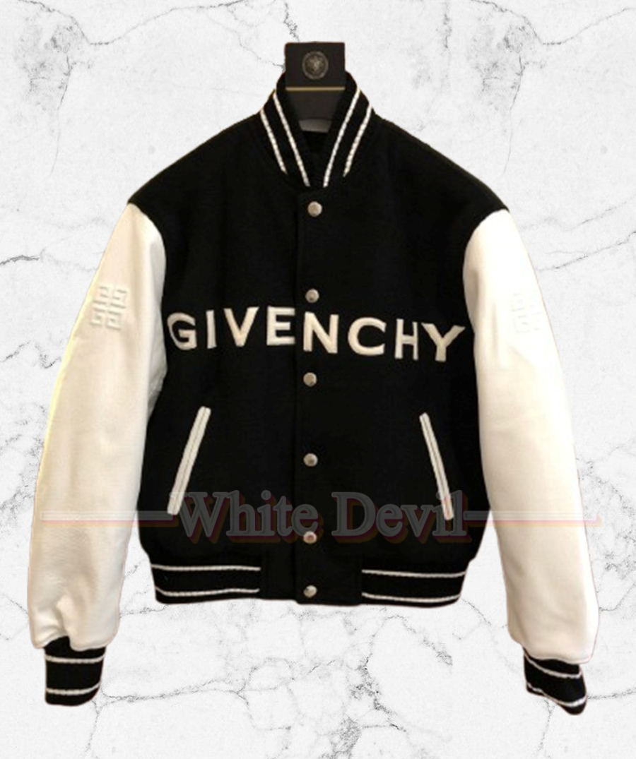 하얀악마 지방시 점퍼 (10).jpg