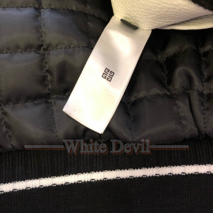 하얀악마 지방시 점퍼 (9).jpg