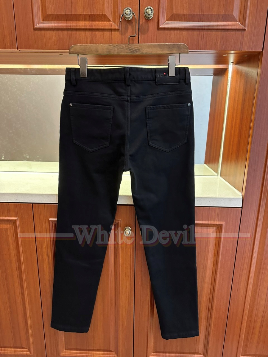 하얀악마 키톤 청바지 (2).jpg