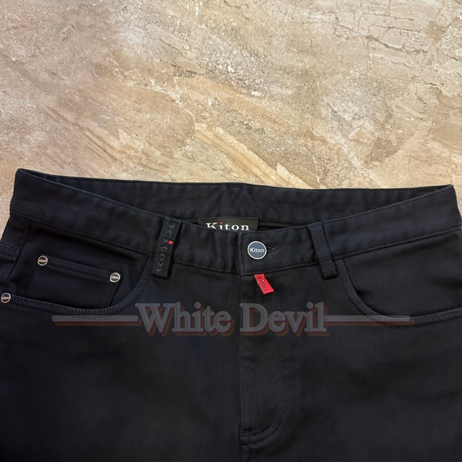 하얀악마 키톤 청바지 (3).jpg